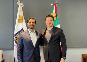 Confirma Secc.50 del SNTE pago de retroactivo