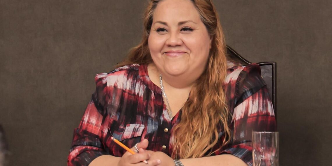 Nayra González rechaza alza del 200% en parquímetros de Monterrey