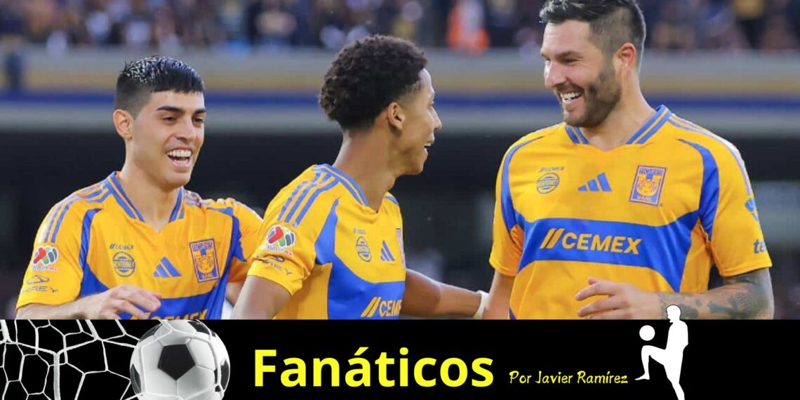 El error de la directiva felina: poner en duda a su afición