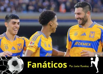 El error de la directiva felina: poner en duda a su afición