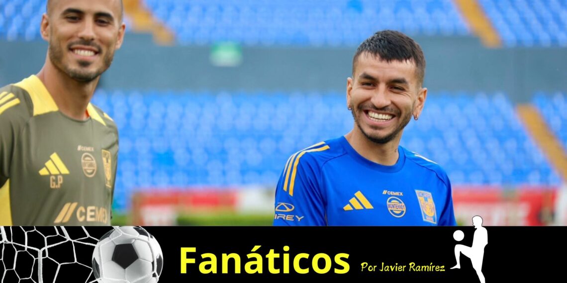 A dimensionar la llegada de Correa