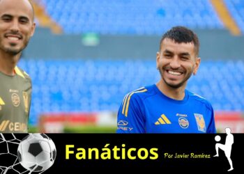 A dimensionar la llegada de Correa