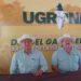 Unión Ganadera de NL: “Necesitamos ser eficientes en el campo”