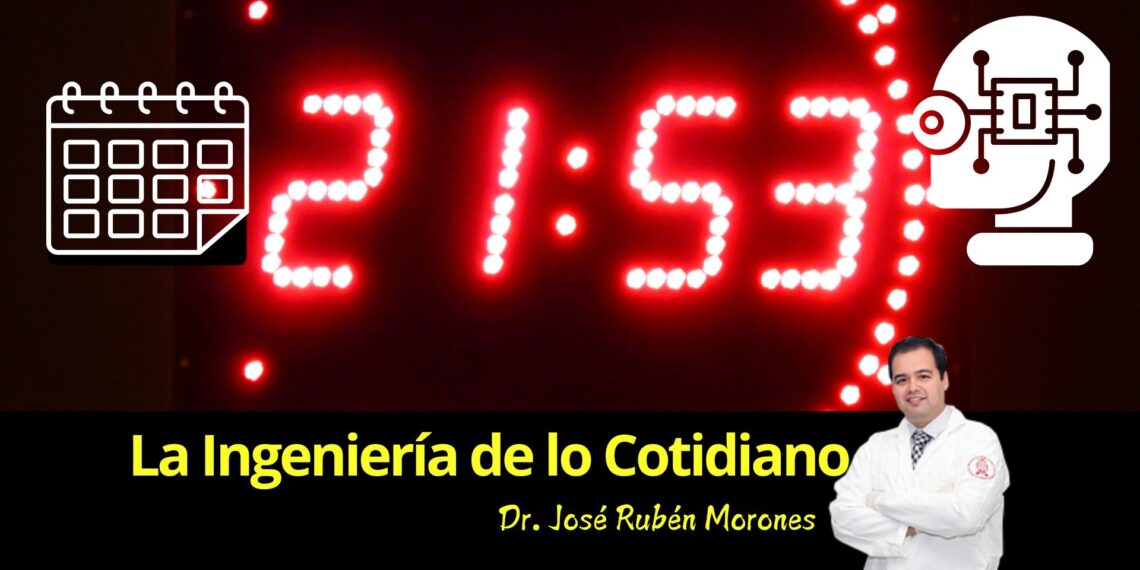 Los números más extraordinarios que usamos en nuestra vida diaria