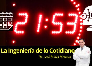 Los números más extraordinarios que usamos en nuestra vida diaria