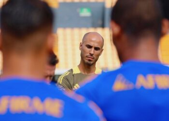 Tigres inicia su camino en el Apertura 2025 ante Juárez