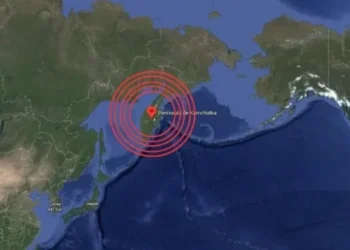 Sismo en Rusia: ¿se pueden predecir los terremotos?