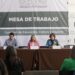 Realiza Congreso preconsulta para una Ley de Educación más inclusiva