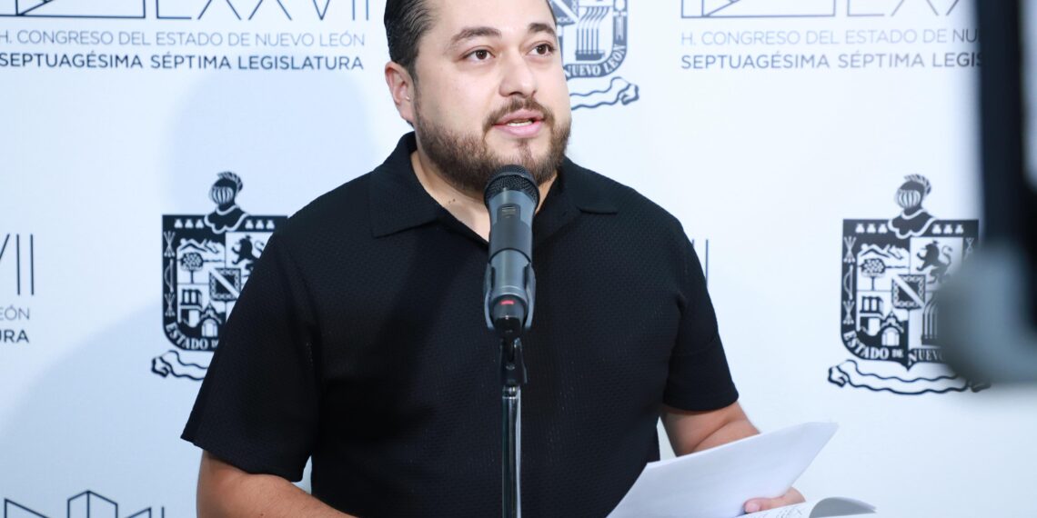 Proponen tipificar como delito los casos de “montachoques” en Nuevo León