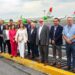 Nuevo León amplía su conectividad internacional con nueva ruta a Costa Rica