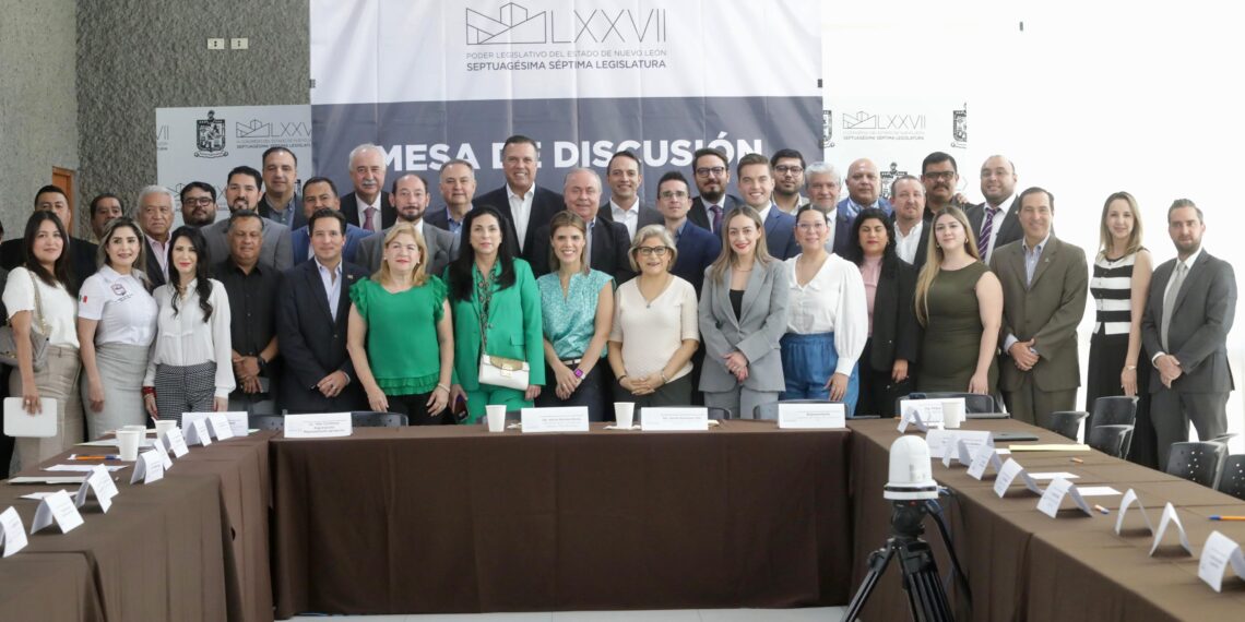 Coinciden en viabilidad de reducir jornada laboral a 40 horas