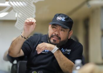 PAN Nuevo León: “Se queda Samuel corto en los cambios de su Gabinete”