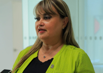 Impulsarán a Pymes de Guadalupe con microcréditos a la palabra