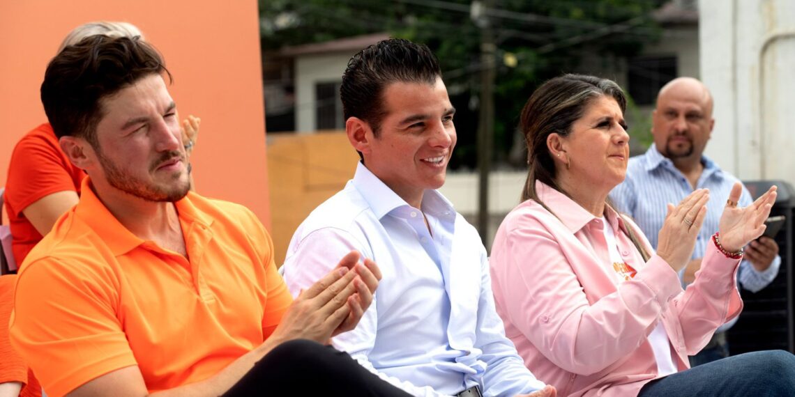 Miguel Flores destaca inversión federal como impulso clave para la movilidad