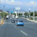 Ciudadanos de Guadalupe reducen tiempos de traslado con nuevas vialidades