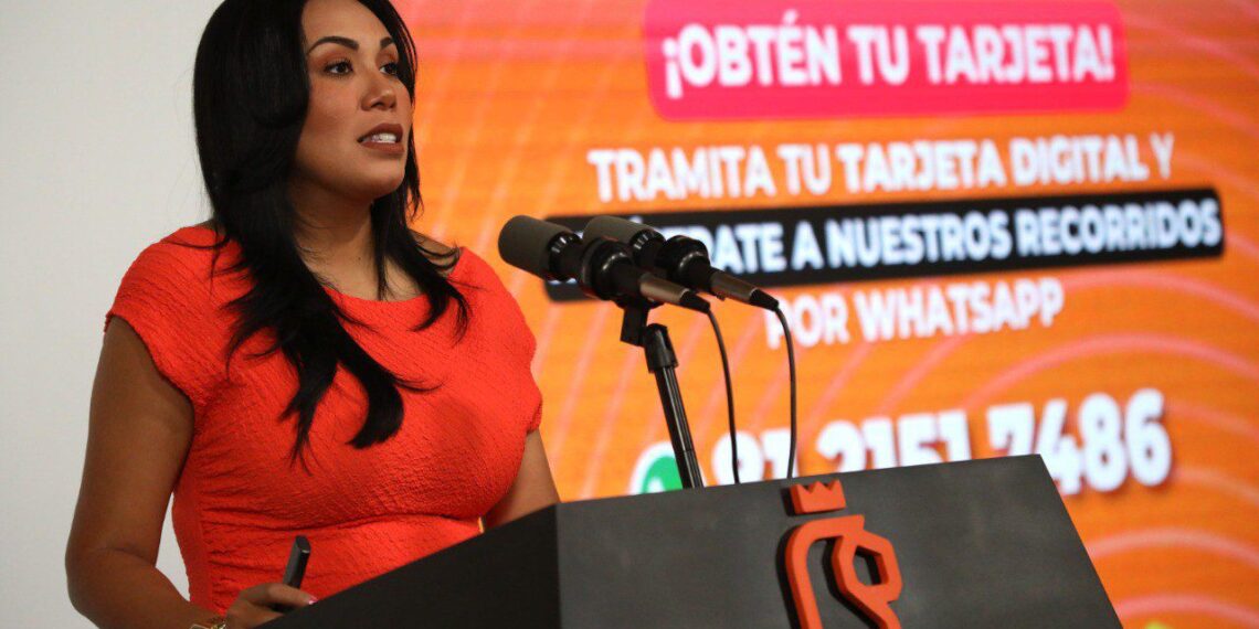Invitan a descubrir Nuevo León con la tarjeta “Arráncate por Nuevo León”