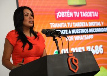 Invitan a descubrir Nuevo León con la tarjeta “Arráncate por Nuevo León”