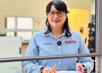 Proponen proteger legalmente los Barrios Históricos de Nuevo León