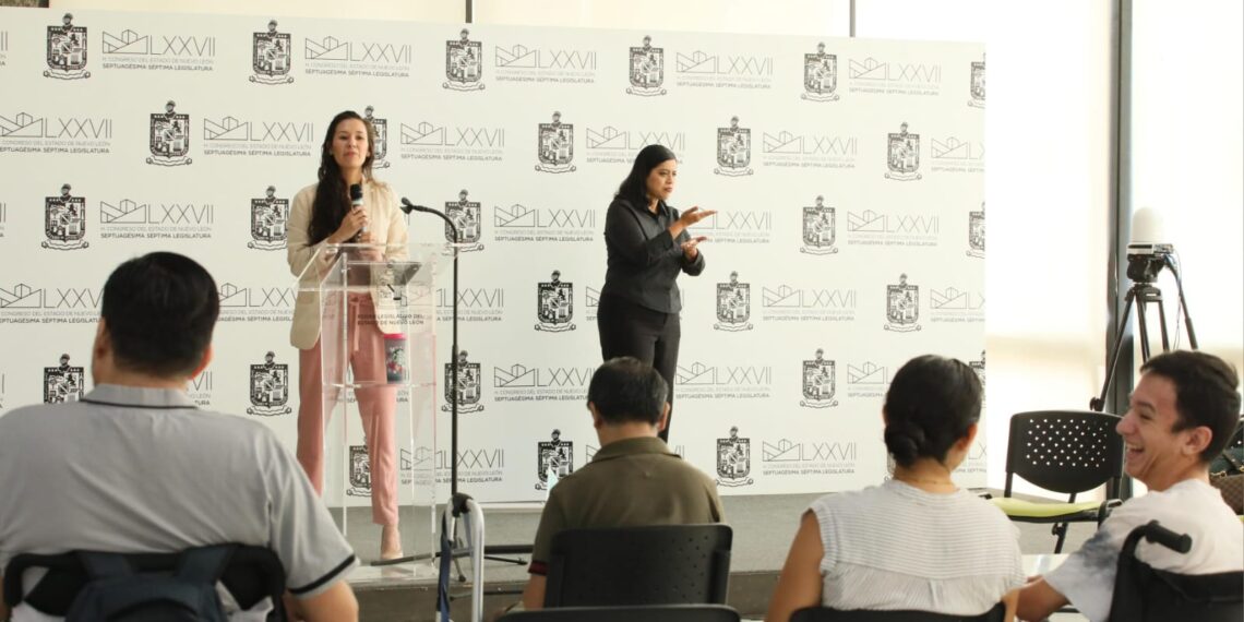 Congreso inicia con consultas públicas sobre nueva Ley de Educación