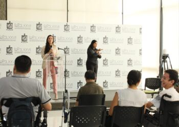 Congreso inicia con consultas públicas sobre nueva Ley de Educación