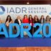 La Dra. Myriam de la Garza promueve ciencia dental con impacto global