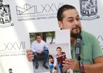 Miguel Lechuga pide uniformes gratuitos para deportistas municipales