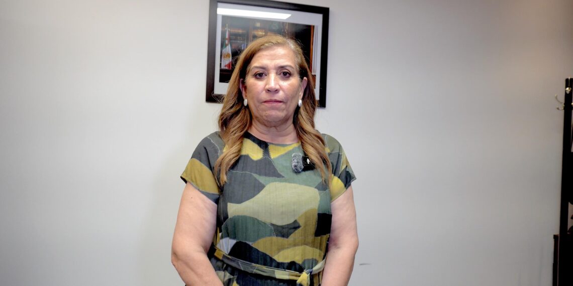 Urge Senado a Samuel García pagar incremento en pensiones a maestros jubilados