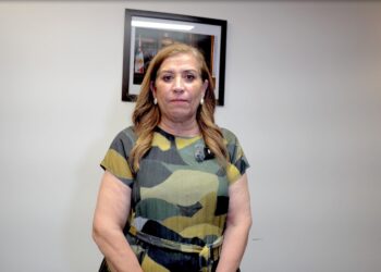 Urge Senado a Samuel García pagar incremento en pensiones a maestros jubilados