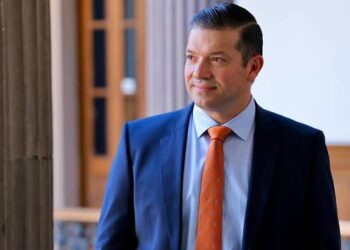 El Carmen podría quedar bajo control estatal ante crisis de seguridad