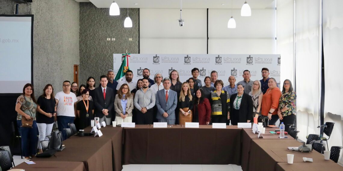 Congreso inicia Fase de Diálogo para nueva Ley de Educación