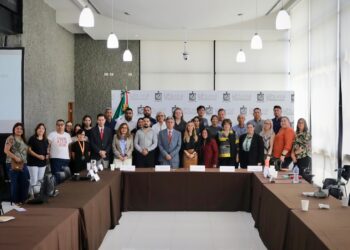 Congreso inicia Fase de Diálogo para nueva Ley de Educación