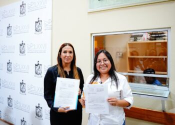 Impulsan reforma a la Ley de Fomento a MIPYMES en Nuevo León