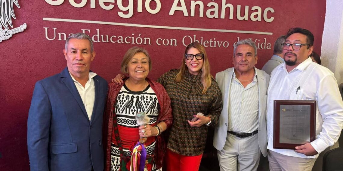 Guille Alvarado impulsa Centro de Competencias en Cadereyta