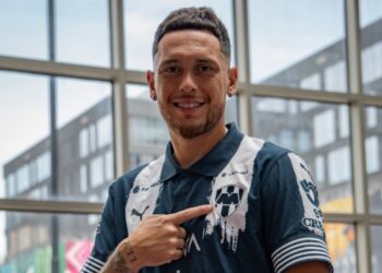 Rayados, con la mira puesta en la Leagues Cup