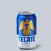 Tecate lanza su Edición Limitada “Espíritu Valiente”