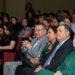 Inician Jornadas Académicas para la Formación Docente en Nuevo León