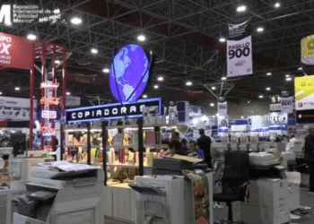 El Mundial 2026, vitrina global para la publicidad mexicana