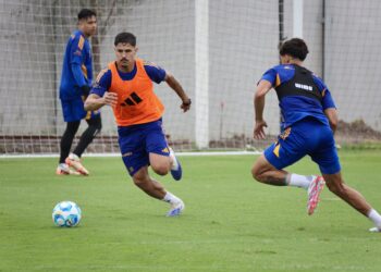 Tigres quiere rugir de nuevo en Torreón
