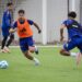 Tigres quiere rugir de nuevo en Torreón