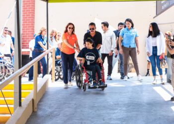 Nuevo León impulsa turismo natural con mejoras en Grutas de García