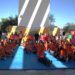 ECODULIA 2025: sembrando ciudadanía urbana desde la infancia