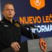 Fuerza Civil fortalece seguridad en transporte público