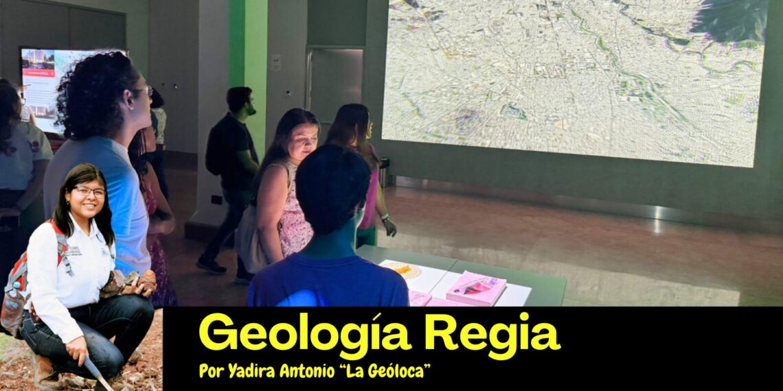 Sierragrafía presenta prototipo que conecta la cultura y el territorio