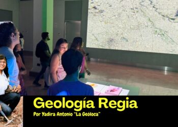 Sierragrafía presenta prototipo que conecta la cultura y el territorio