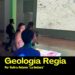 Sierragrafía presenta prototipo que conecta la cultura y el territorio