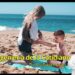 La ingeniería del protector solar: filtro invisible contra el sol