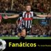 El oso del ManU me recuerda a la Liga Mx