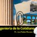 Cinco inventos milenarios de ingeniería que seguimos usando