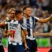 Rayados busca mantener la cima
