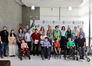 Congreso concluye fase de diálogo de nueva Ley de Educación